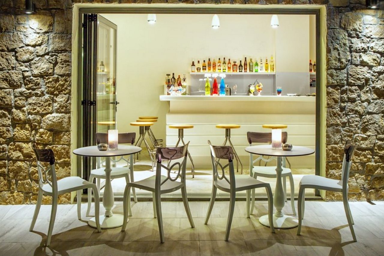 Hotel Core Hotel, Griechenland, Polichrono. Großes 2