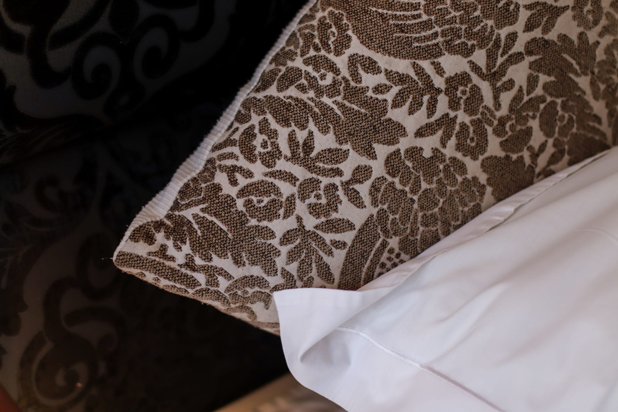 Hotellbilder av George Lodge International - nummer 1 av 10