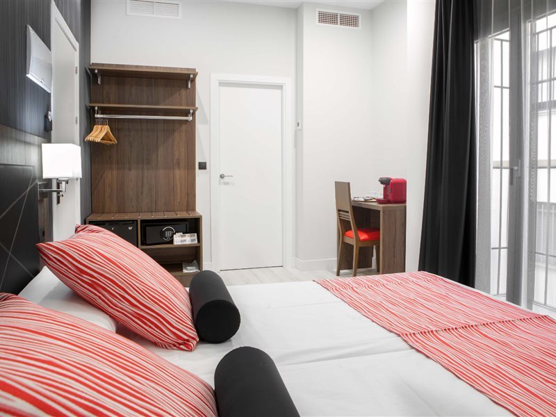 Billede av hotellet Itaca Boutique Artemisa - nummer 1 af 10
