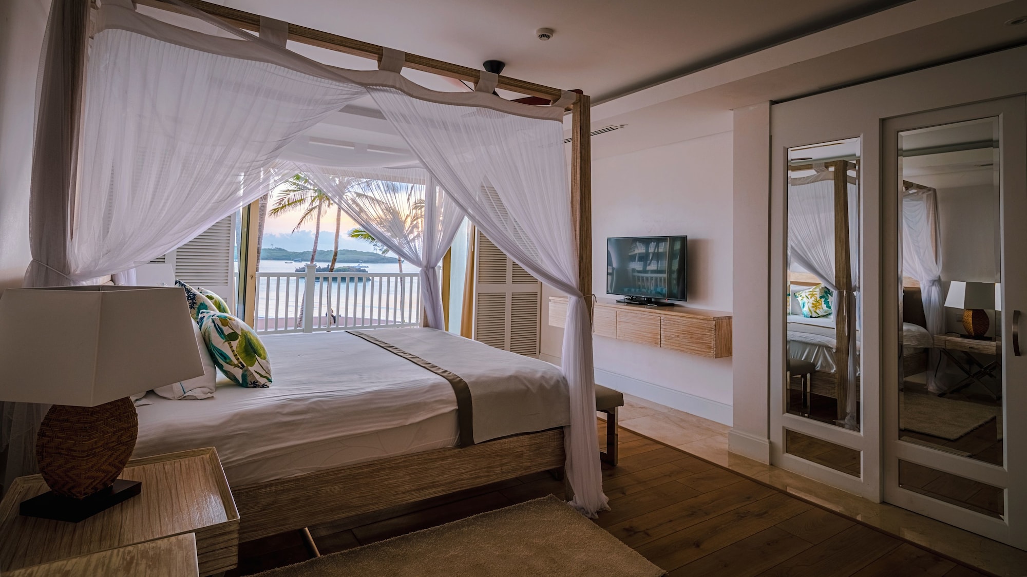 Hotel Hemingways Watamu, Kenia, Watamu. Großes 2