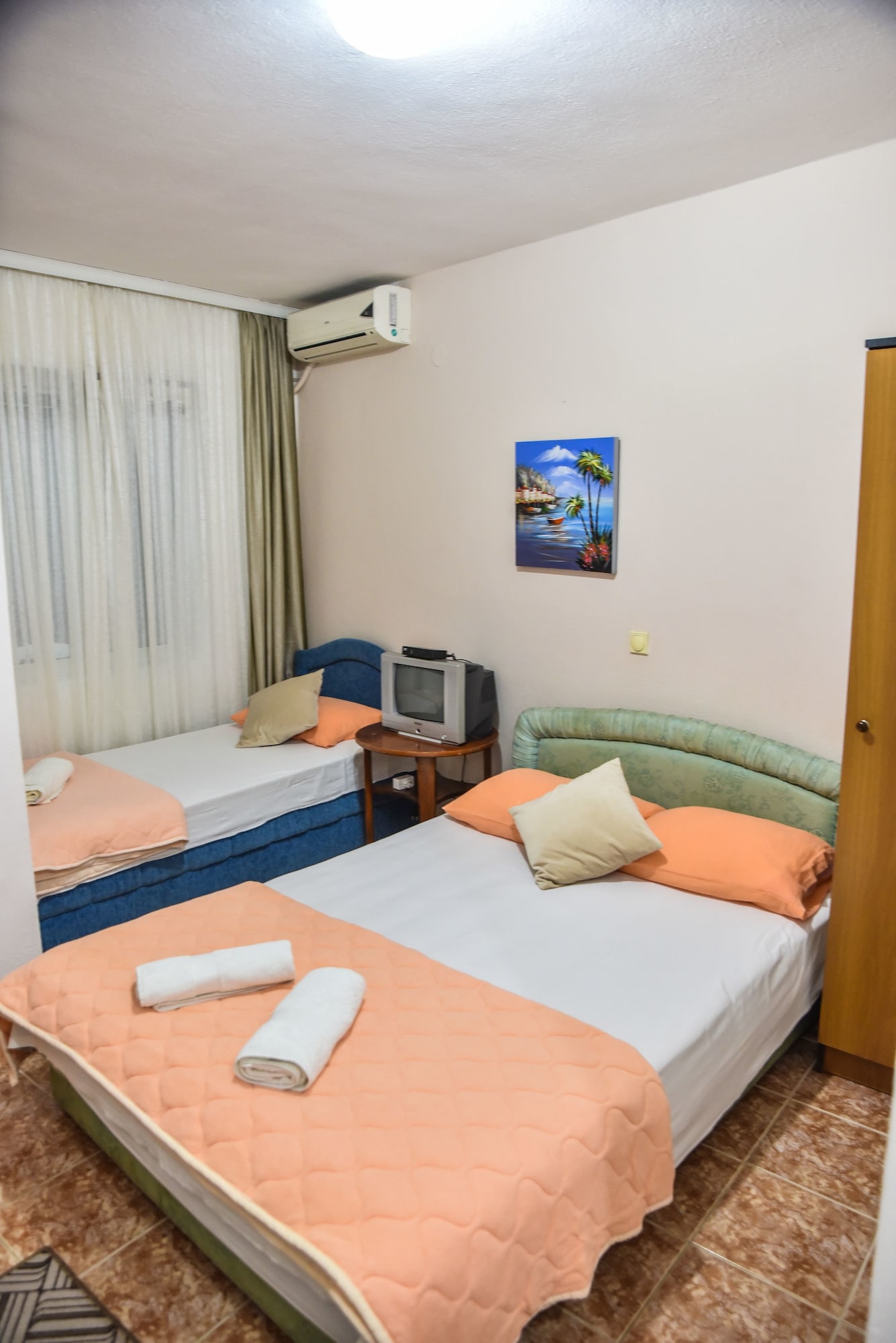 Hotellbilder av Villa Oleander - nummer 1 av 10