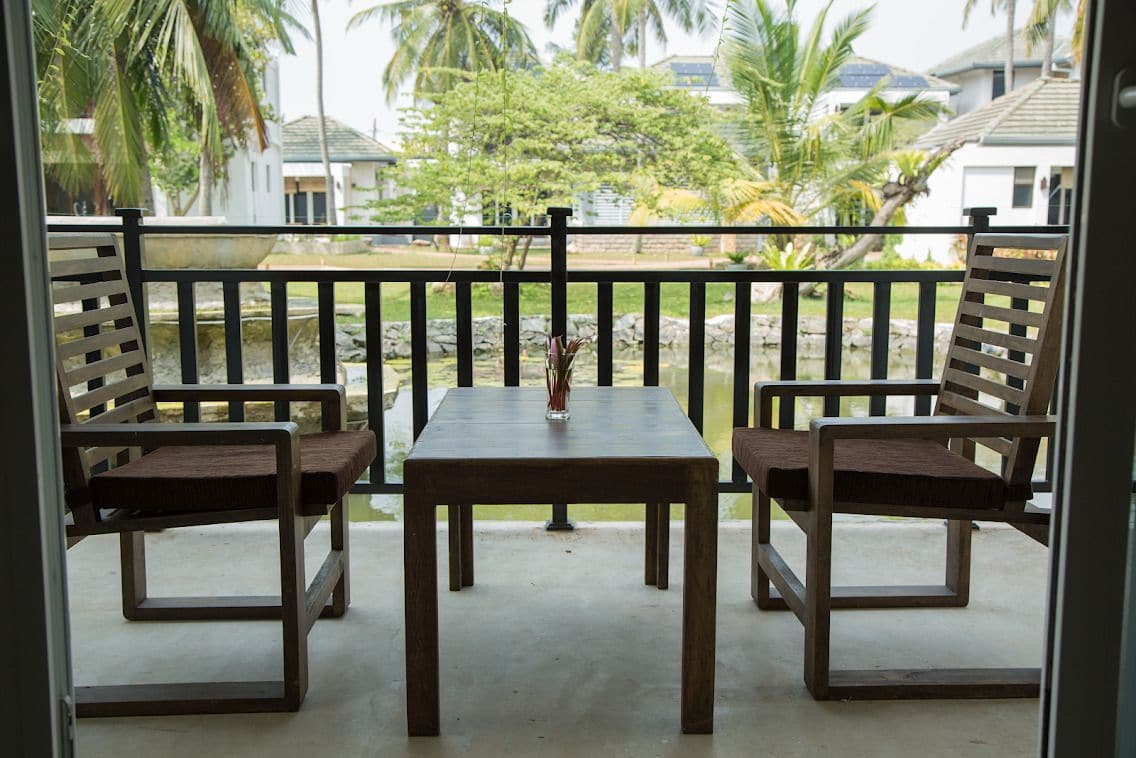 Billede av hotellet Amaluna Resorts - nummer 1 af 10