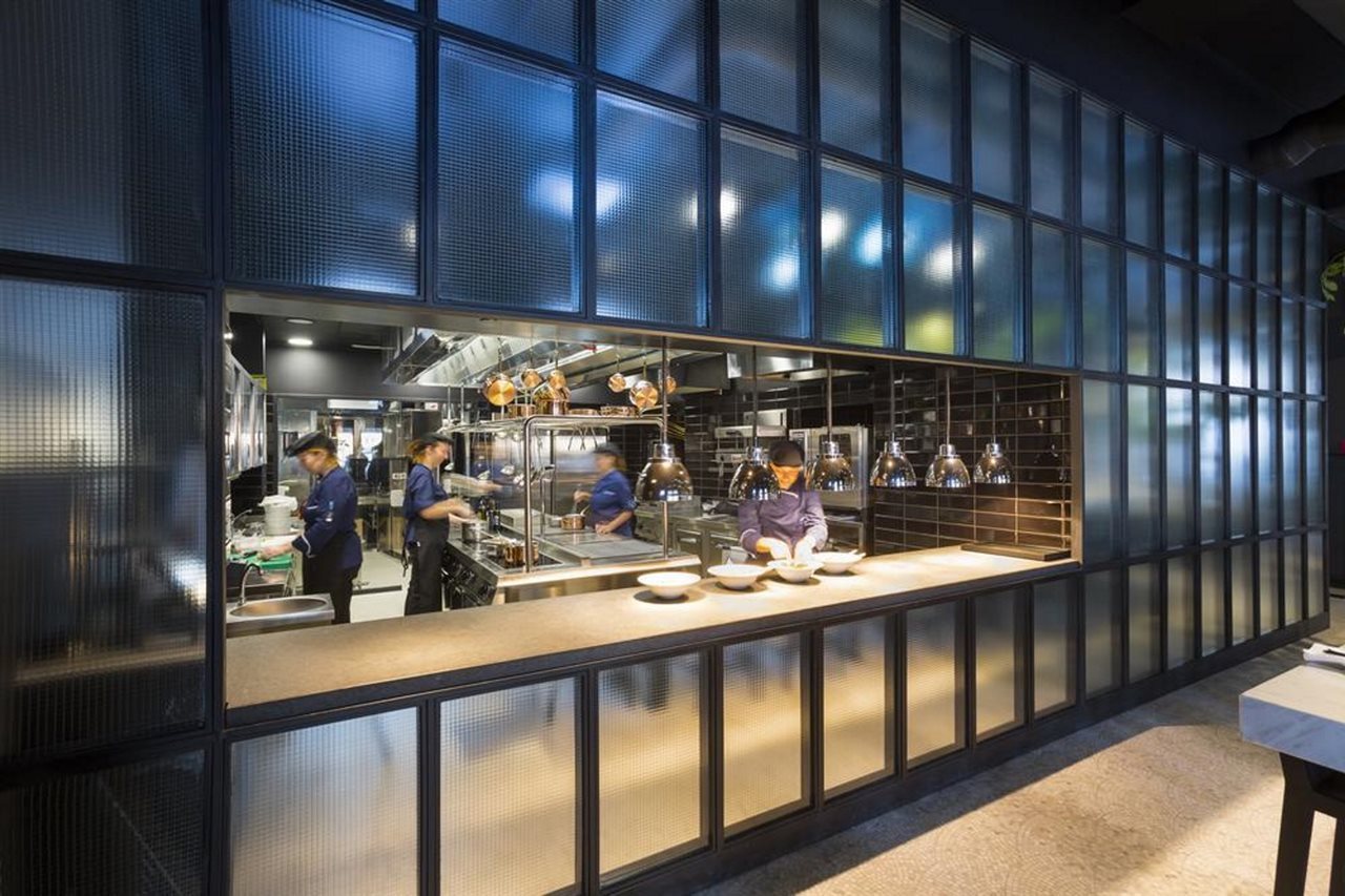 Hotel Adriatic Hotel, Kroatien, Rovinj. Großes 2