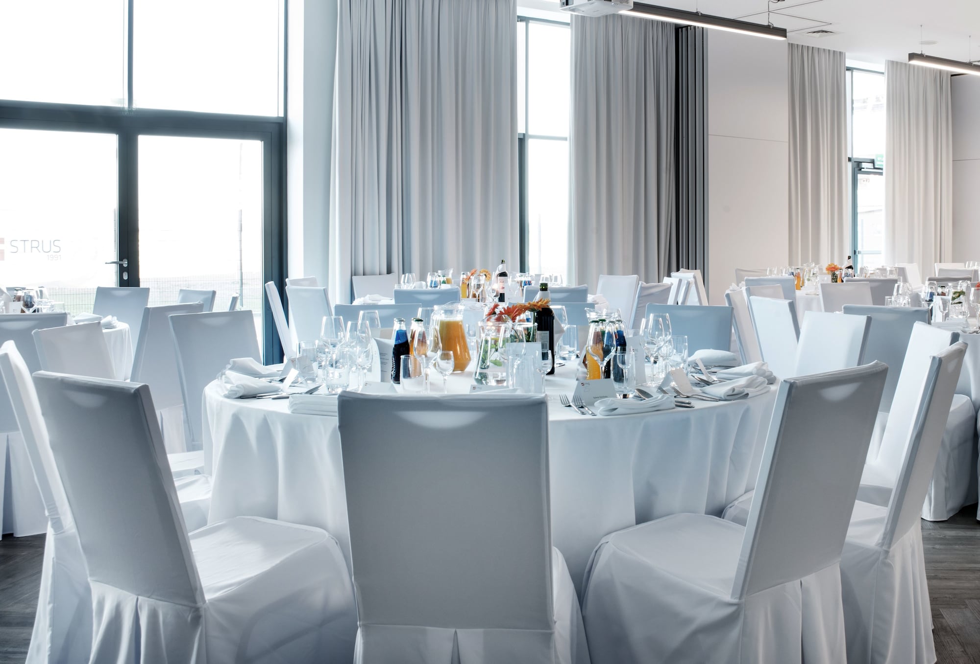 Hotel ibis Styles Siedlce, Polen, Siedlce. Großes 1