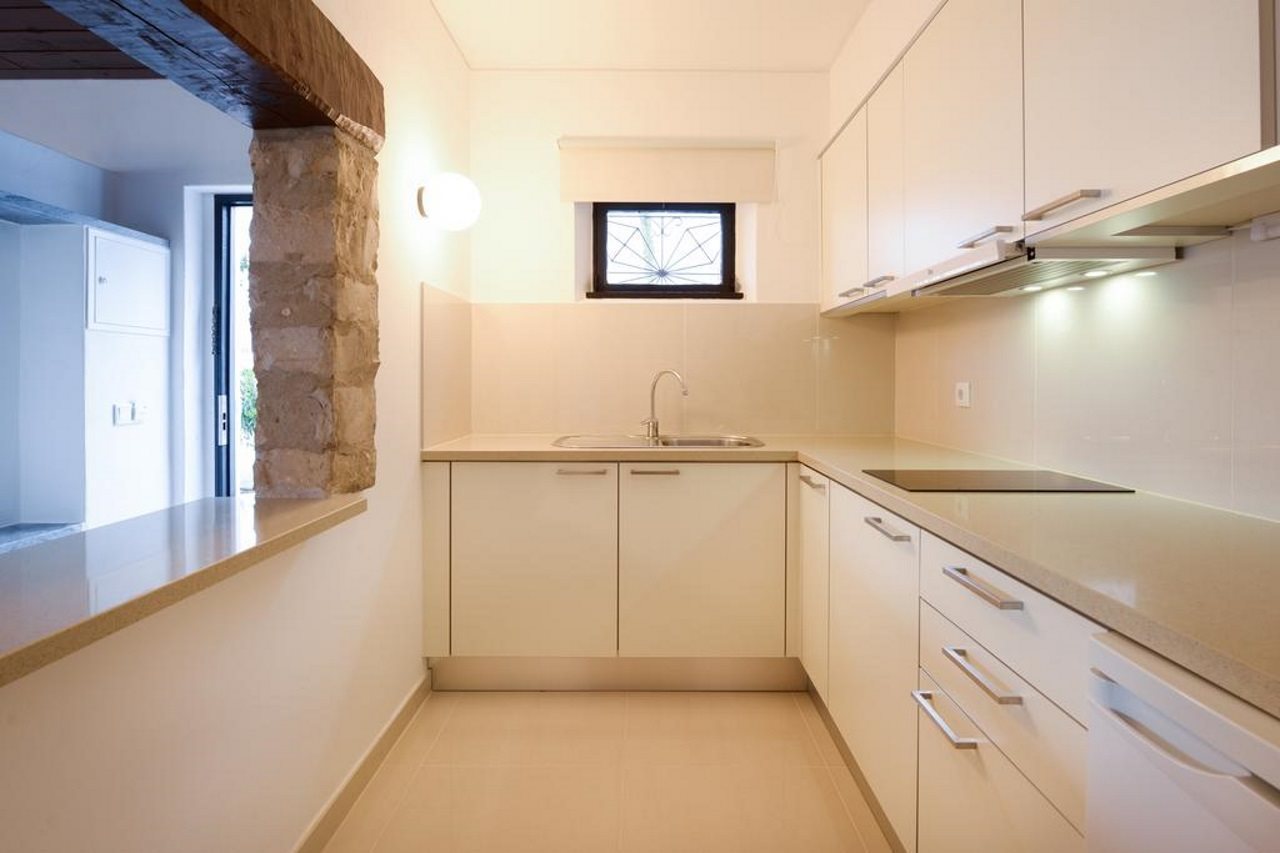 Hotellbilder av 3HB Golden Beach - nummer 1 av 50