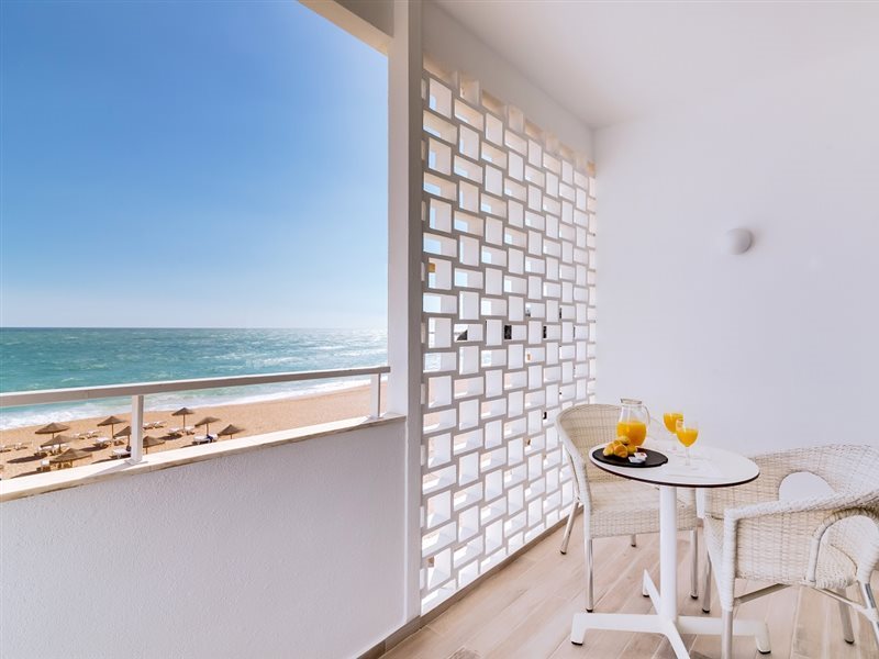 Billede av hotellet Hotel Sol e Mar Albufeira - Adults Only - nummer 1 af 10