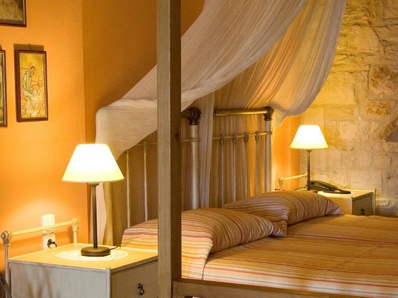 Katalagari Country Suites