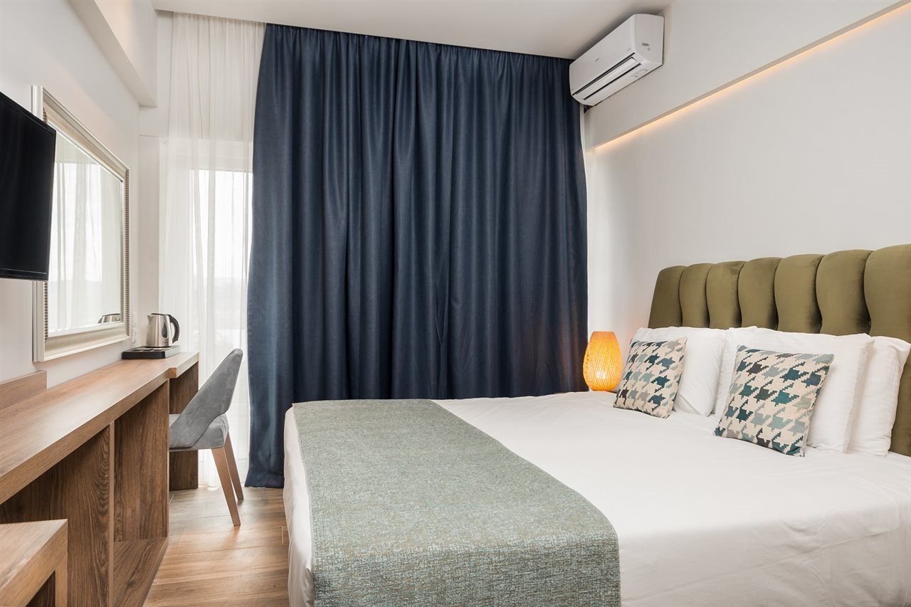 Billede av hotellet The Royal Grand Hotel - nummer 1 af 10
