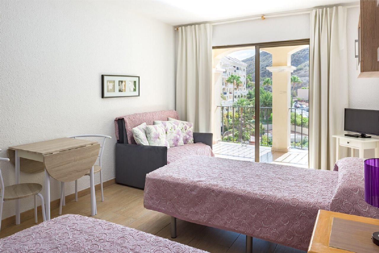 Billede av hotellet Castle Harbour - nummer 1 af 10