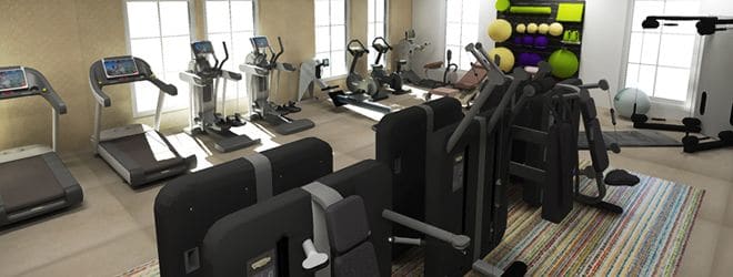 Hotel ibis Styles Haarlem City, Niederlande, Haarlem. Großes 1