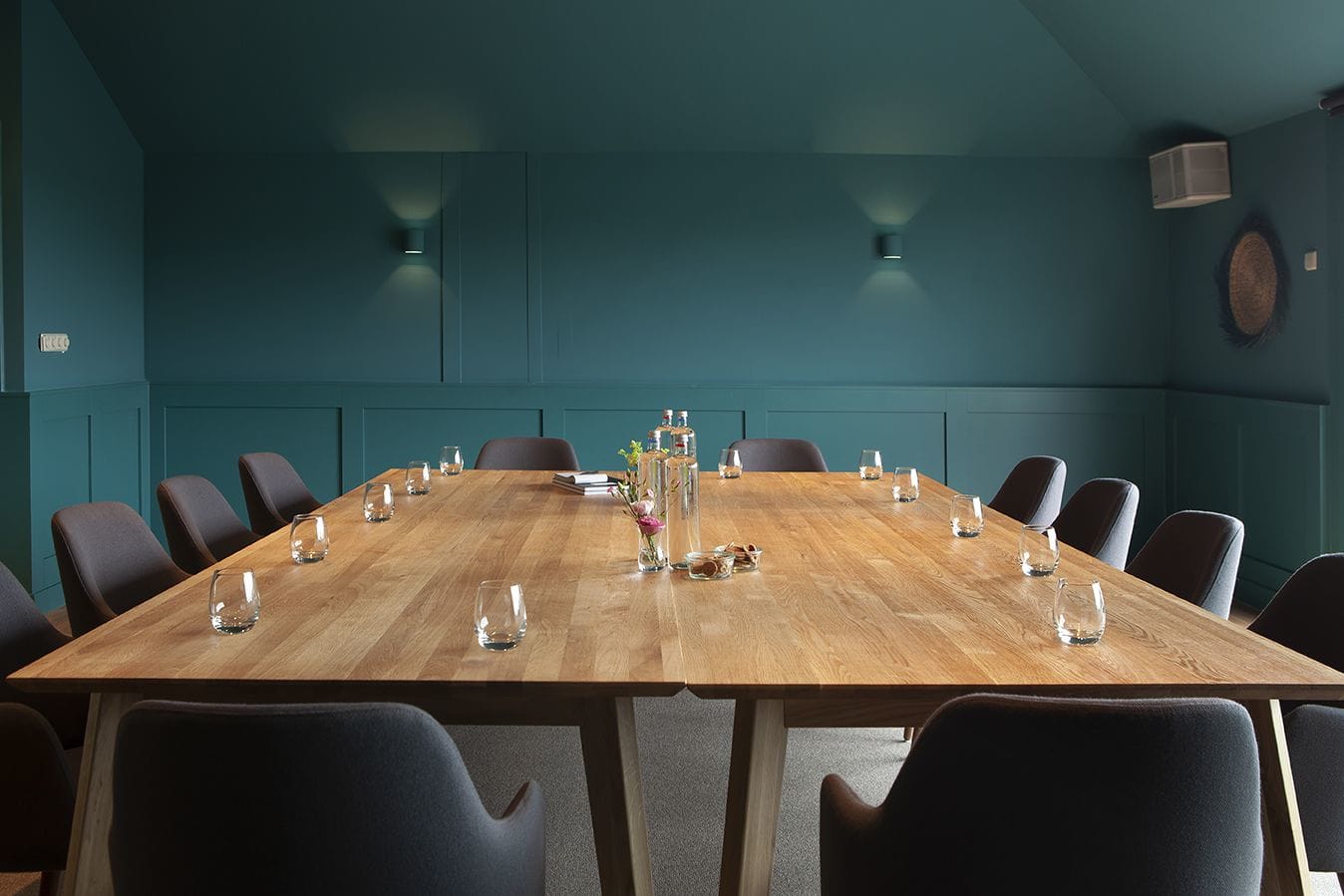 Hotel ibis Styles Haarlem City, Niederlande, Haarlem. Großes 2