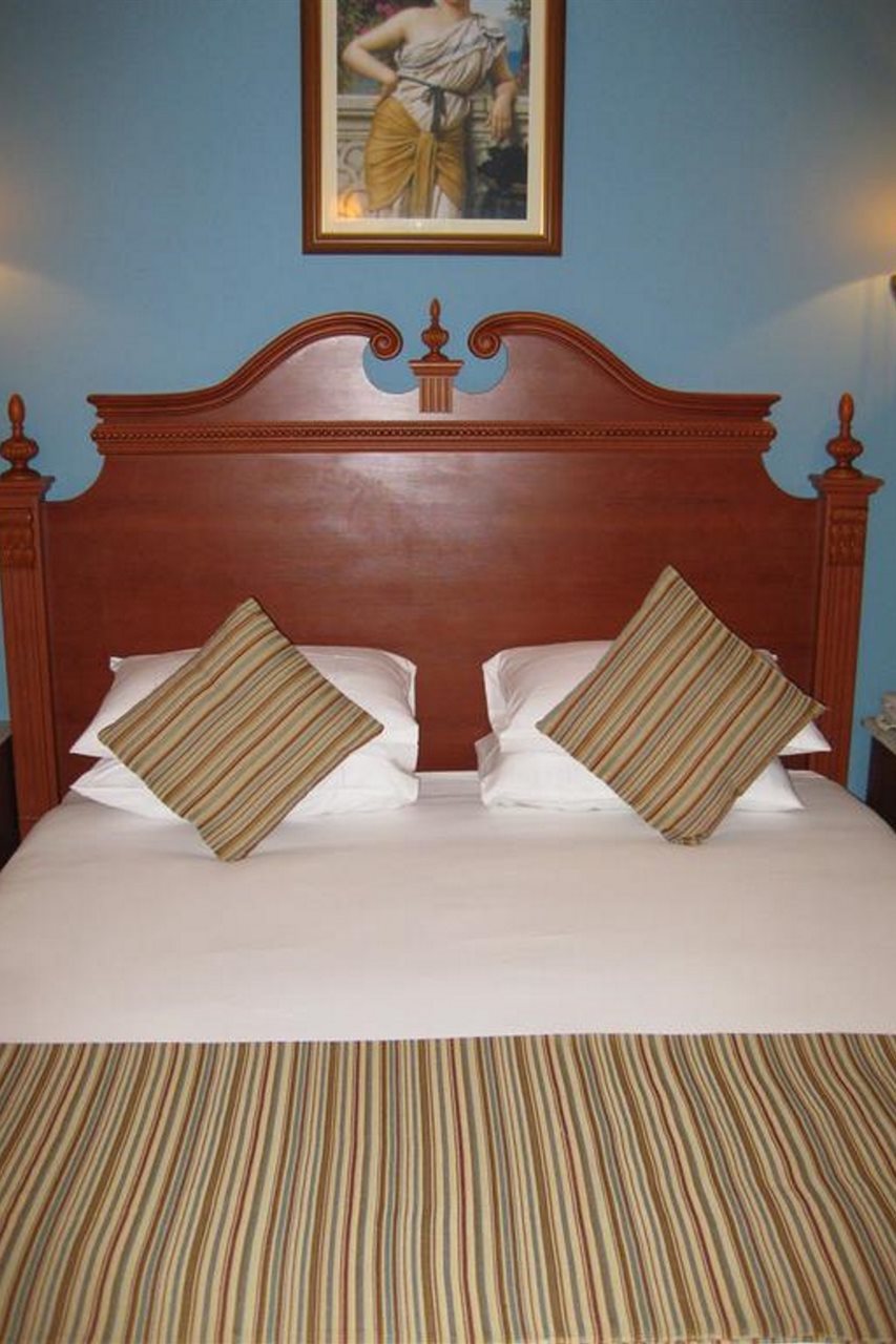 Hotel Titanic Beach Spa And Aqua Park, Ägypten, Hurghada. Großes 2