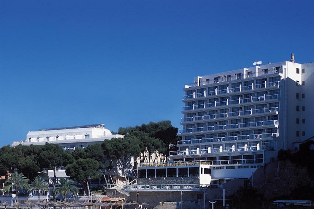 Hotellbilder av Flamboyan Caribe Hotel & Spa - nummer 1 av 73