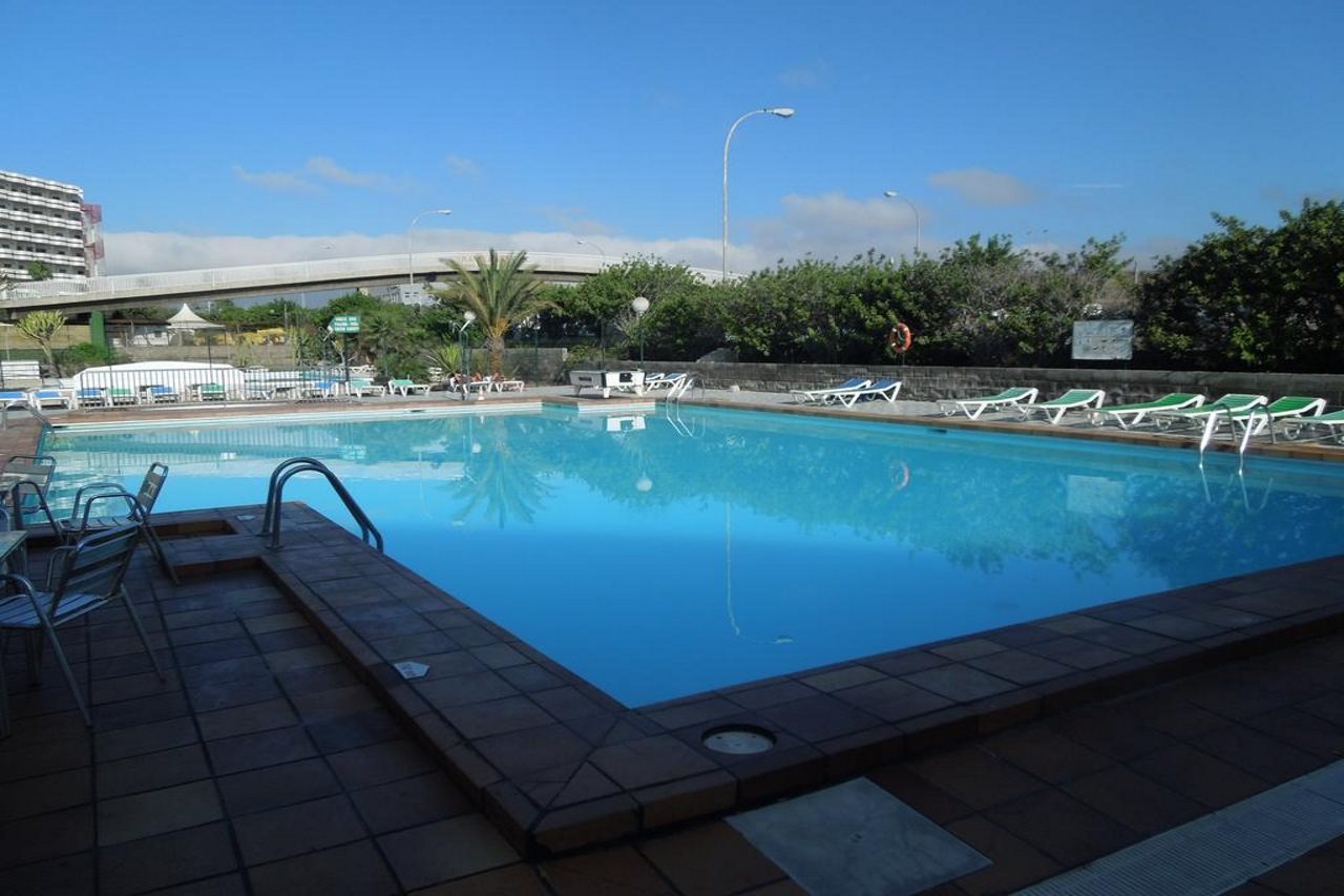 Hotellbilder av Green Park Apartments - nummer 1 av 29