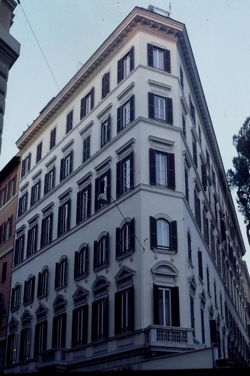 Billede av hotellet Gambrinus - nummer 1 af 10