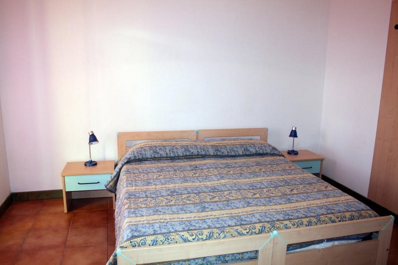 Hotel Residence Le Pavoncelle, Italien, Santa Teresa Gallura. Großes 2