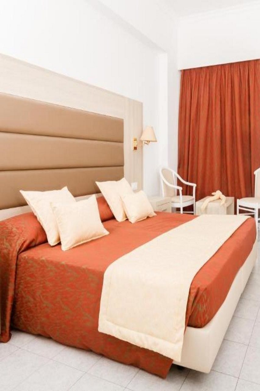 Hotellbilder av Belair Beach Hotel - nummer 1 av 147