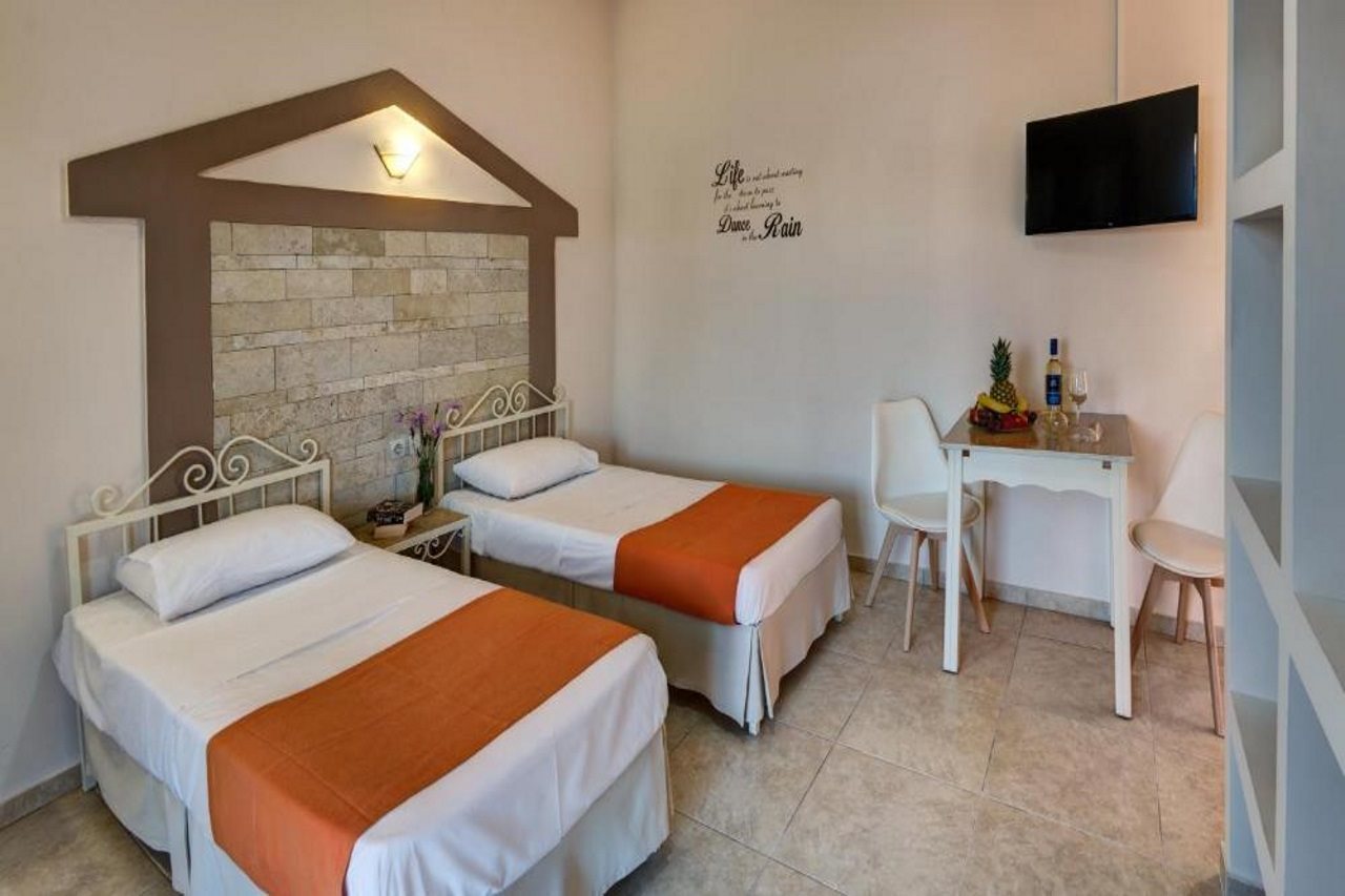 Hotel Le Palme Malia, Griechenland, Mália (Kreta). Großes 1