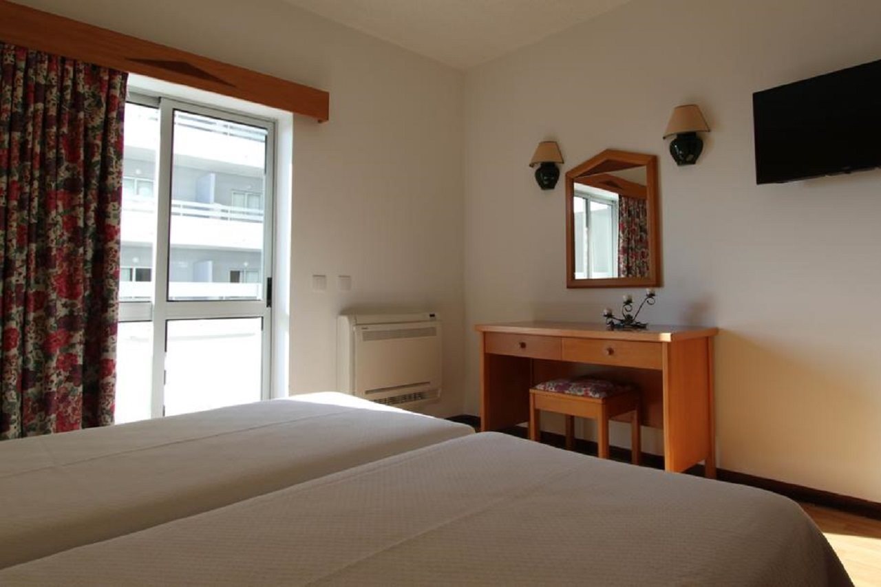 Hotellbilder av Luar Hotel - nummer 1 av 10