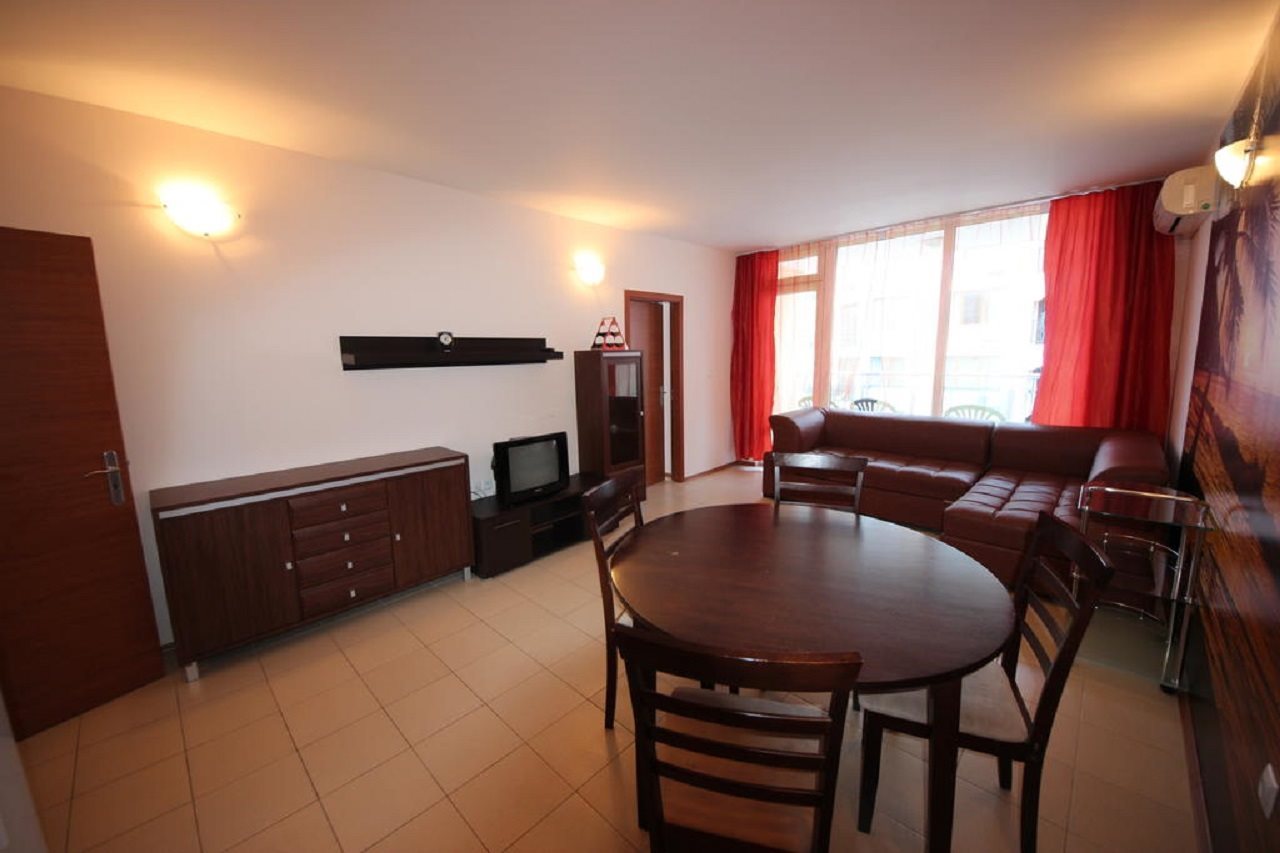 Hotellbilder av Esperanto Hotel - nummer 1 av 12