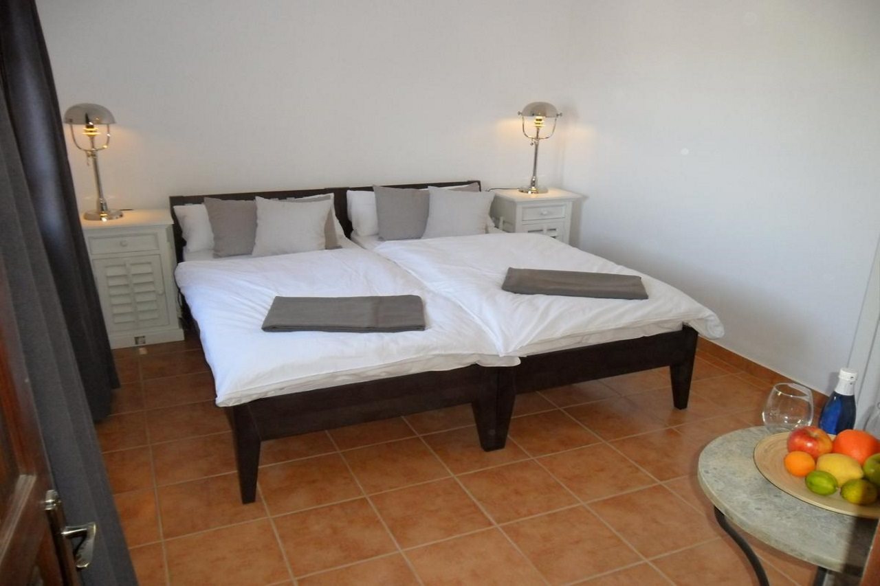 Hotel Sol Port Soller, Spanien, Puerto de Sóller. Großes 2