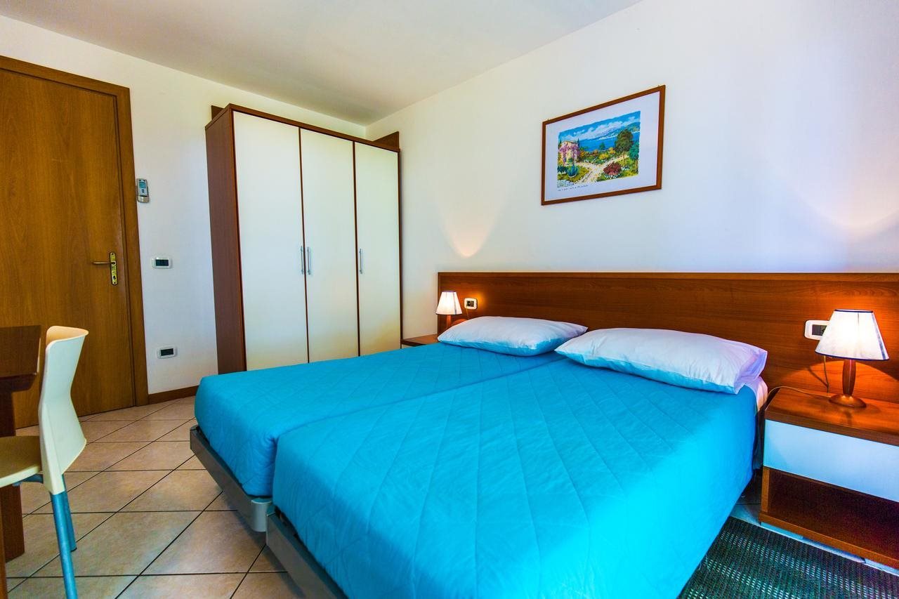 Hotel Splendid Resort, Kroatien, Pula. Großes 2