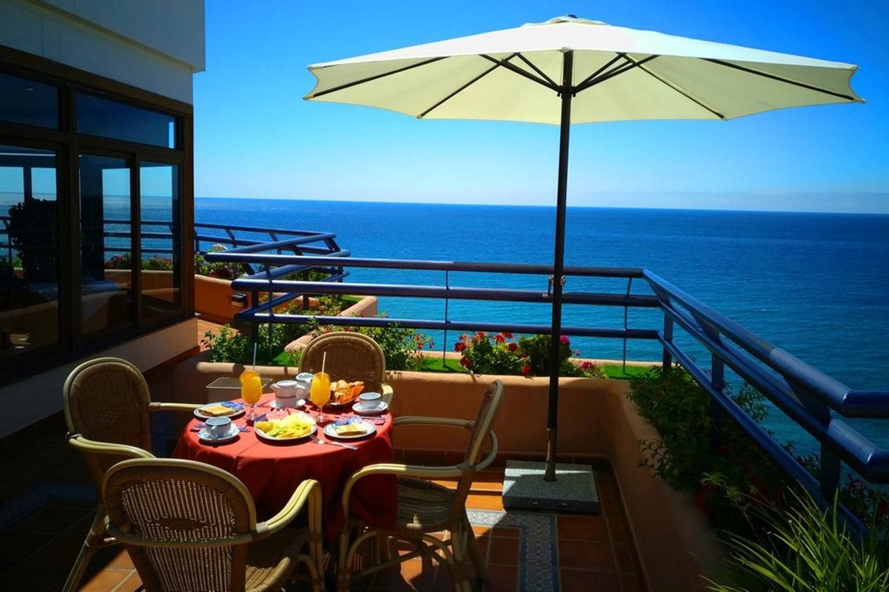 Hotellbilder av Ona Princesa Playa - nummer 1 av 10