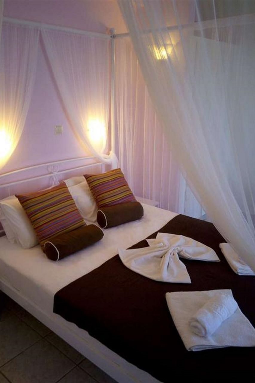 Hotel Creta Suites, Griechenland, Koutsounari. Großes 2