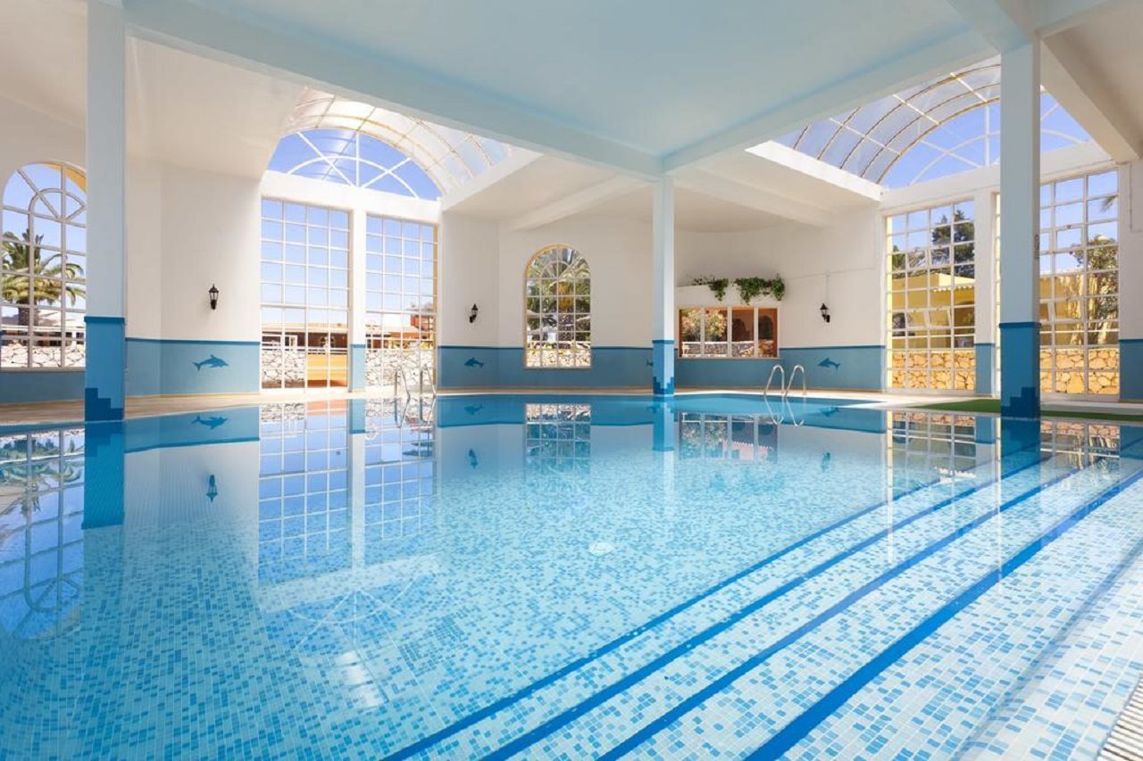 Hotellbilder av Colina Village - nummer 1 av 148