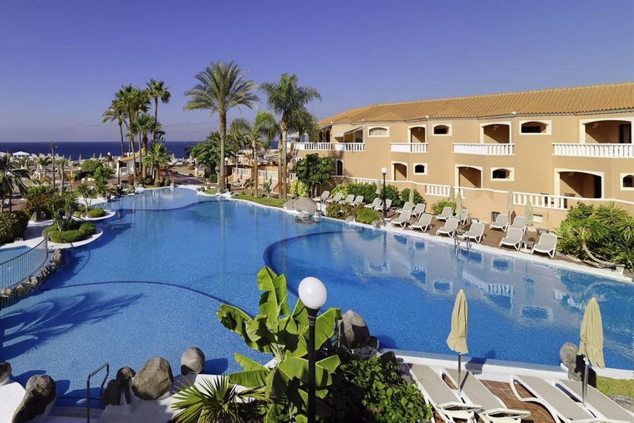 Billede av hotellet Sol Sun Beach Apartments - nummer 1 af 10