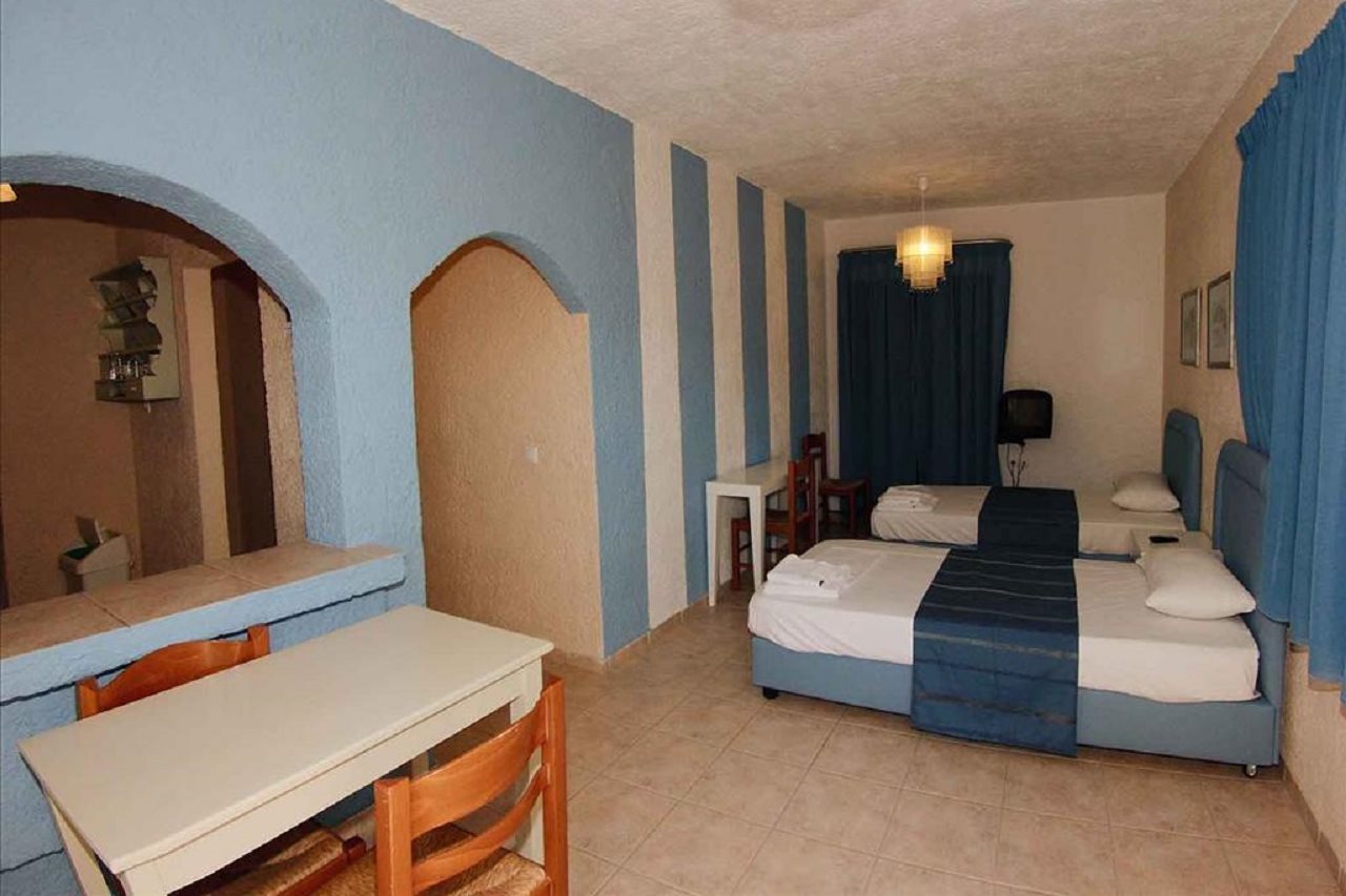 Hotellbilder av Perla Apartments - nummer 1 av 34