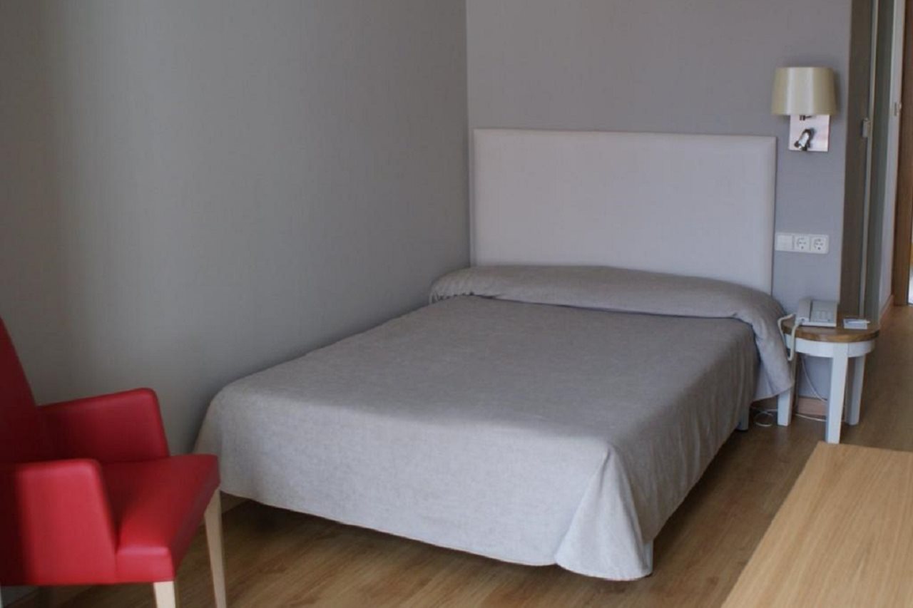 Hotel Seth Port Mahon, Spanien, Mahón. Großes 2