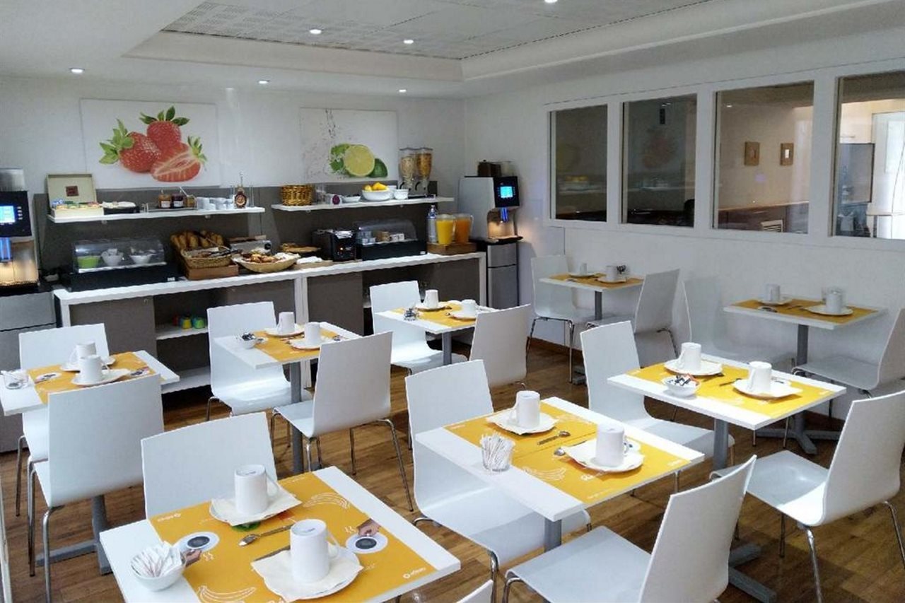 Hotel Aparthotel Adagio Access Marseille Prado Perier, Frankreich, Marseille. Großes 2