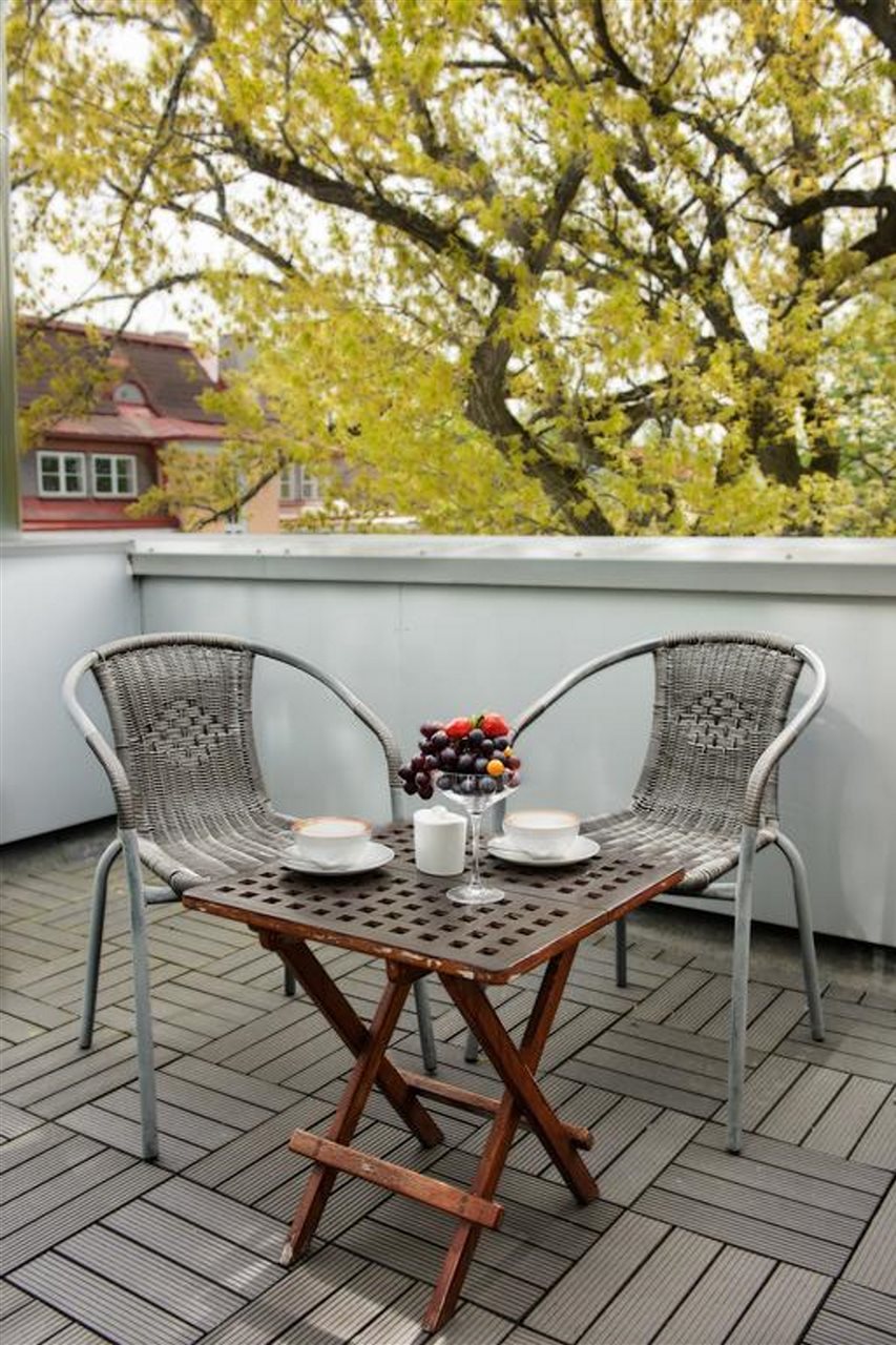 Hotel ibis Styles Tallinn, Estland, Tallinn. Großes 1