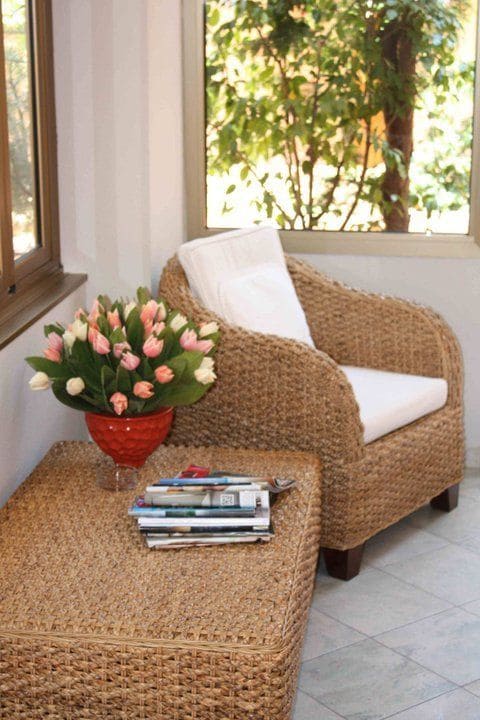 Hotel Donatella, Italien, Posada. Großes 1