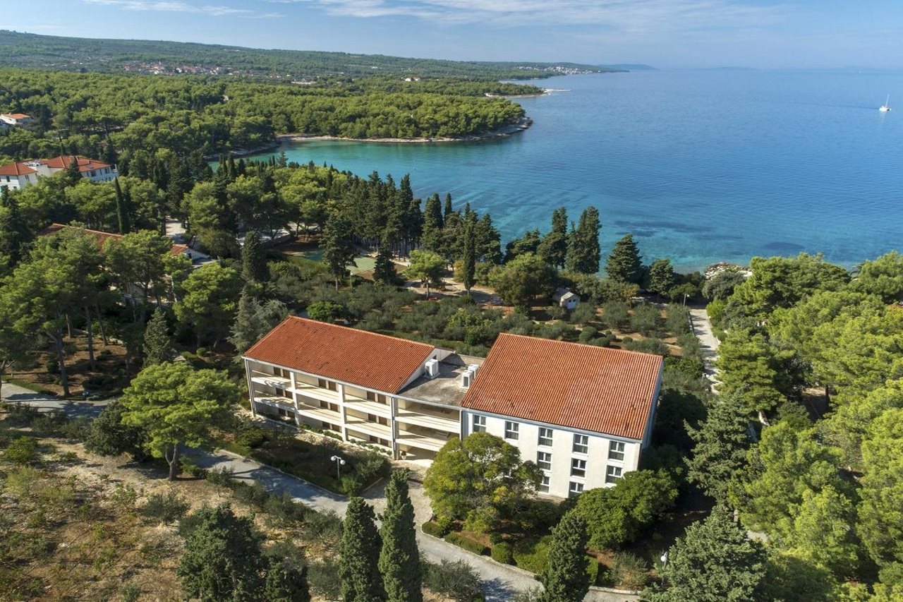 Hotellbilder av Aminess Vival Casa Velaris - nummer 1 av 14