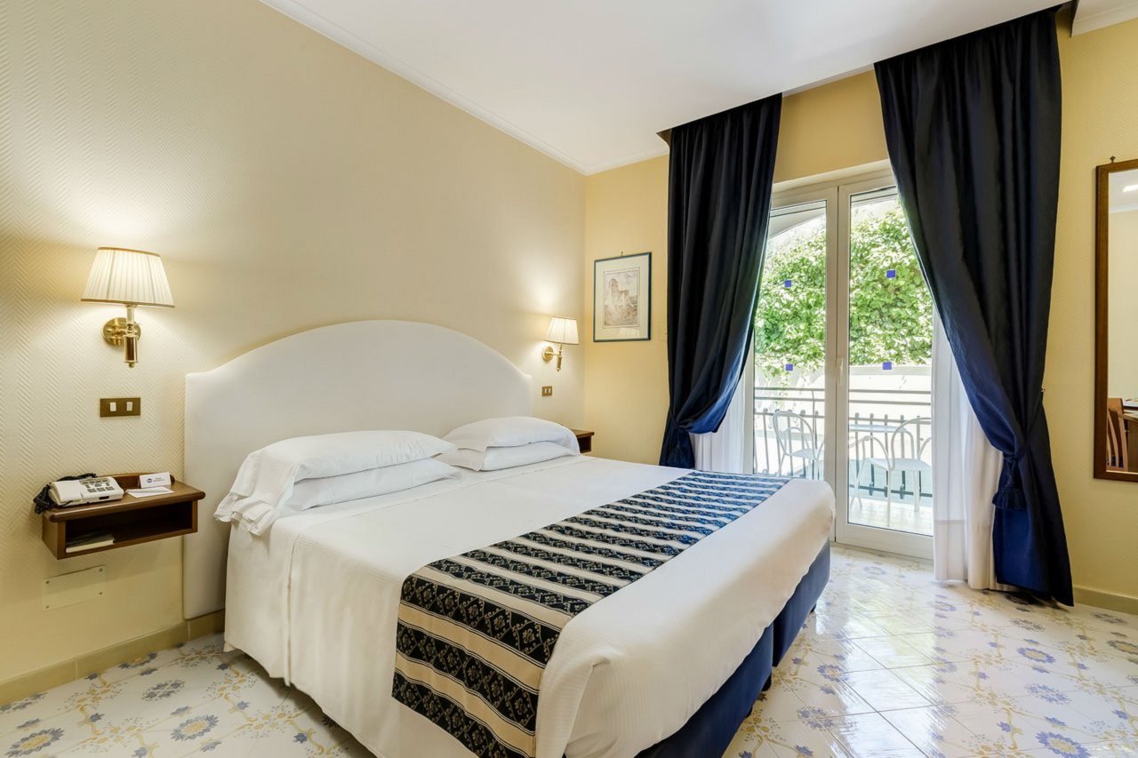 Hotellbilder av Best Western Hotel La Solara - nummer 1 av 139