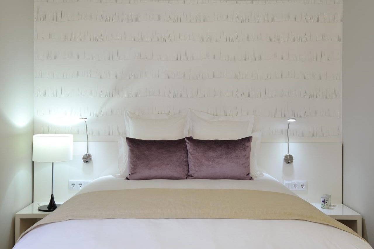 Hotel Nemzeti Hotel Budapest - MGallery Collection, Ungarn, Budapest. Großes 2