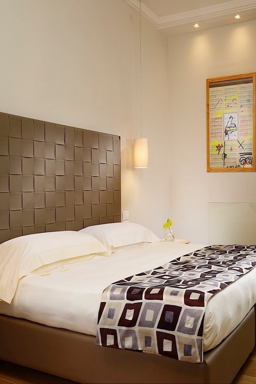 Hotel Orient Express La Minerva, Italien, Rom. Großes 2