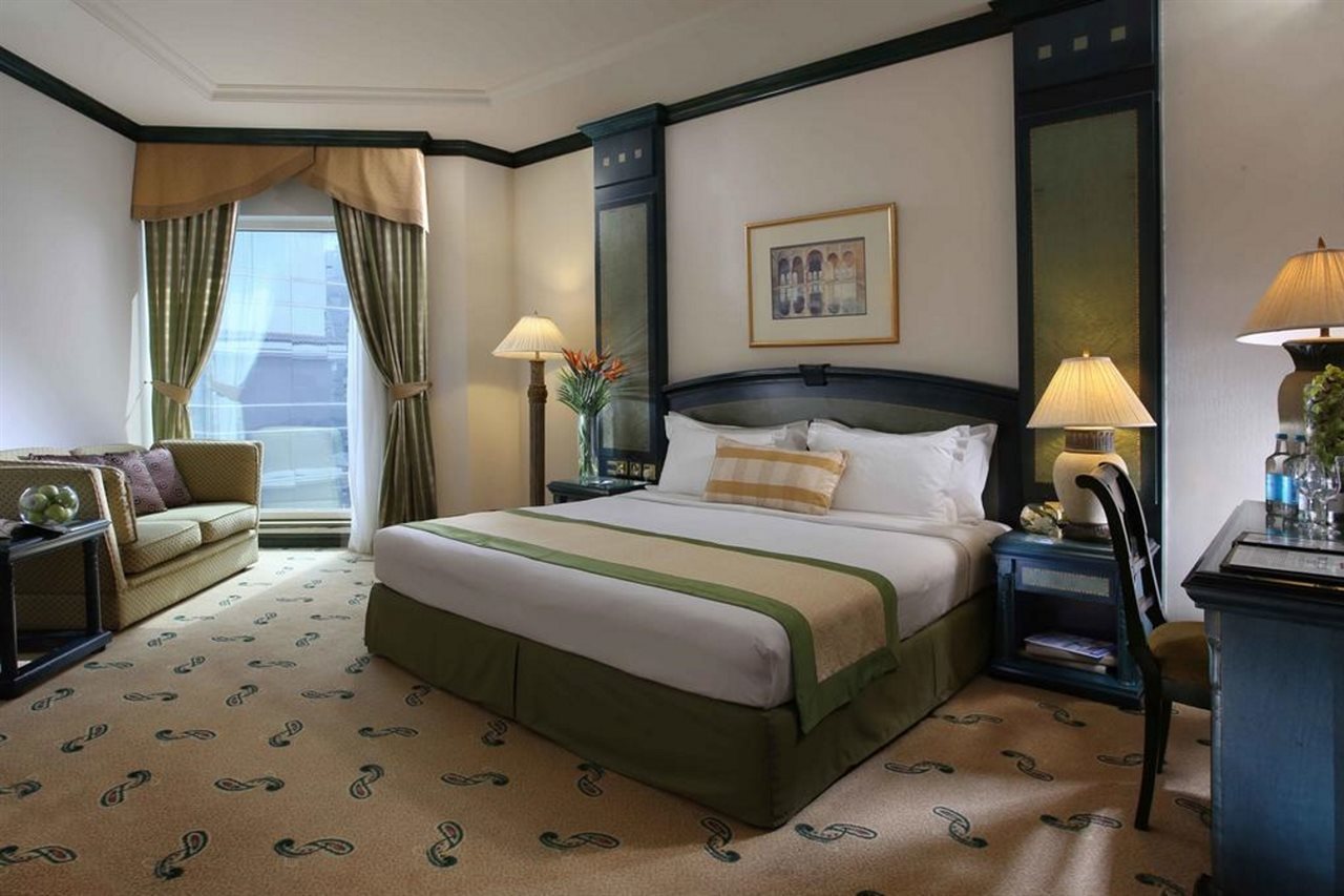 Bilder från hotellet Knight Castle Hotel - nummer 1 av 46