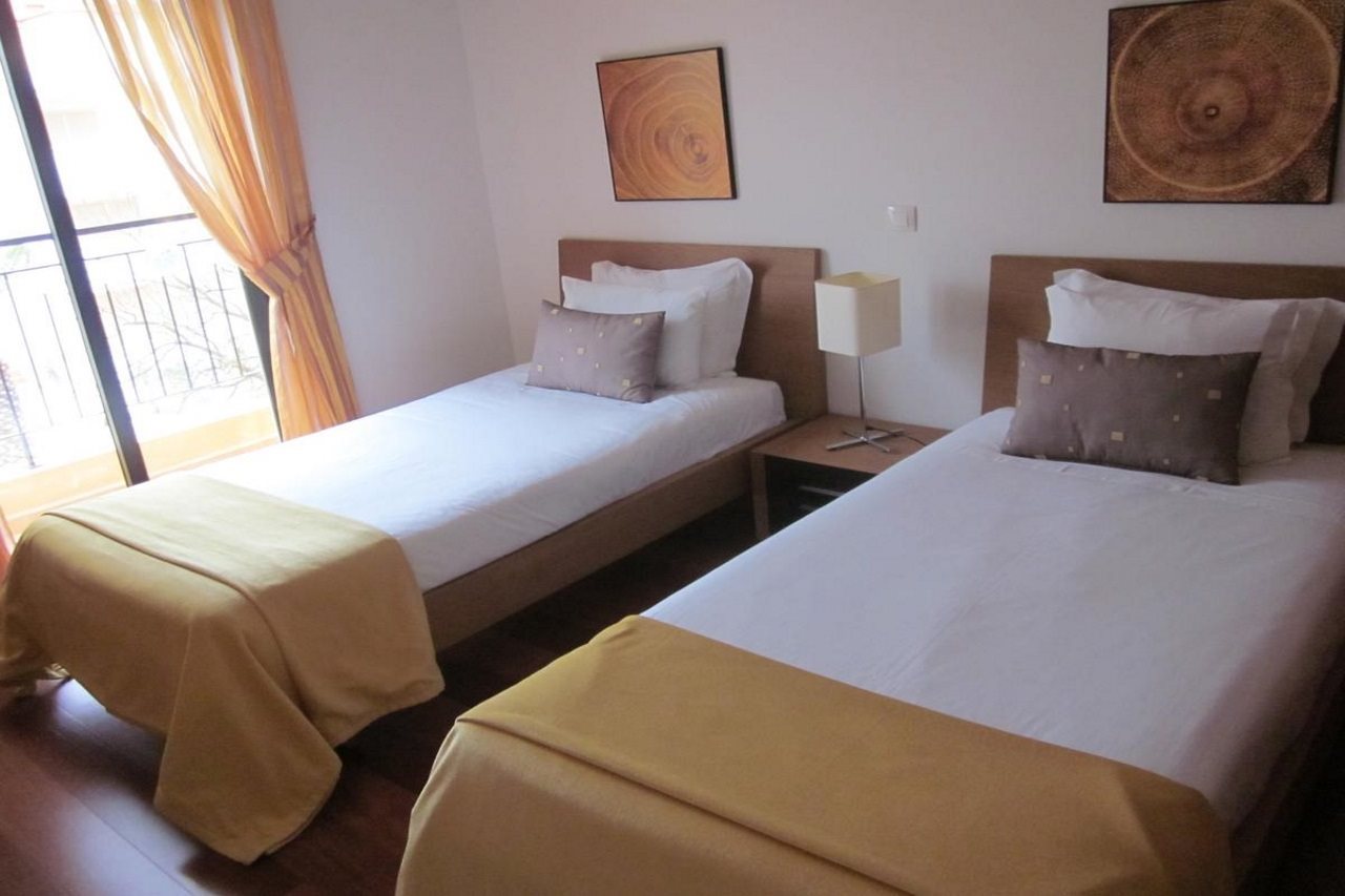 Hotel Baia da Luz Resort, Portugal, Lagos. Großes 2