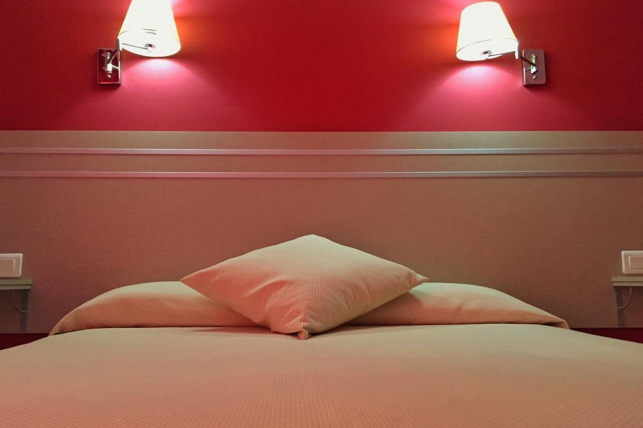 Hotellbilder av Hotel Carmen Teresa - nummer 1 av 88