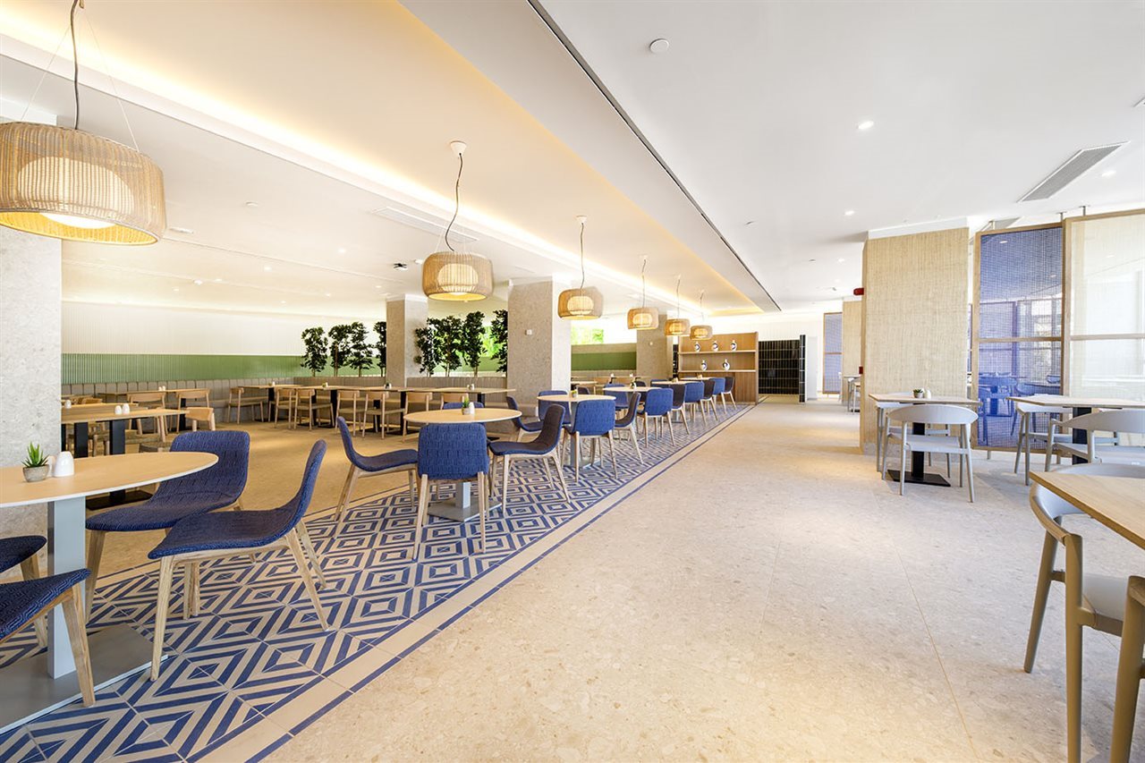 Hotellbilder av Fergus Style Tobago - Adults Only - nummer 1 av 54