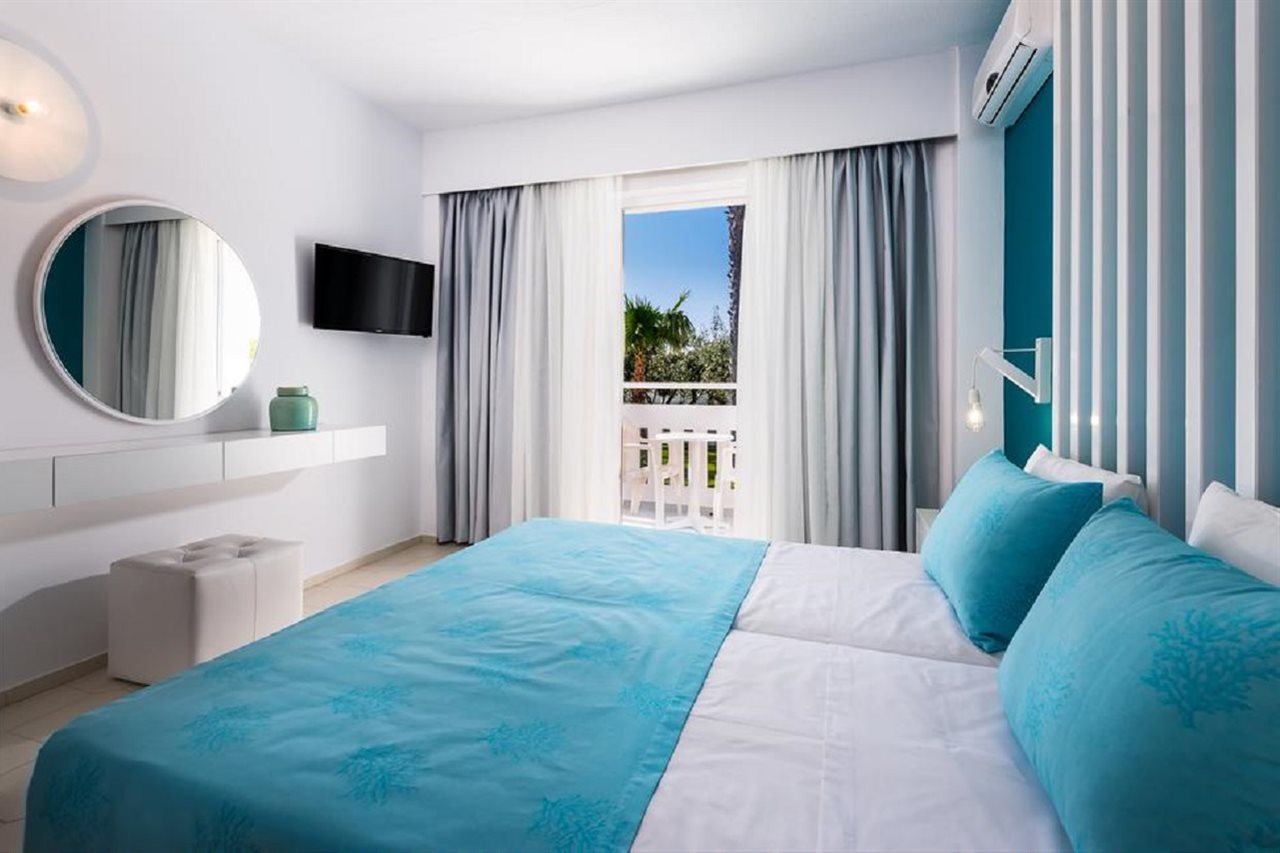 Hotellbilder av Gaia In Style Hotel - nummer 1 av 10