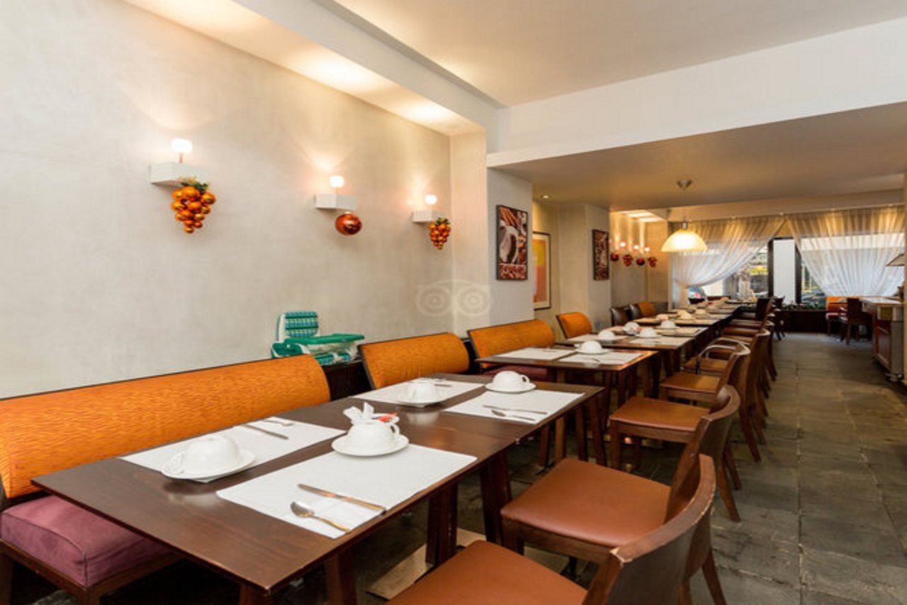 Hotel Best Western Astoria, Frankreich, Juan-Les-Pins. Großes 1