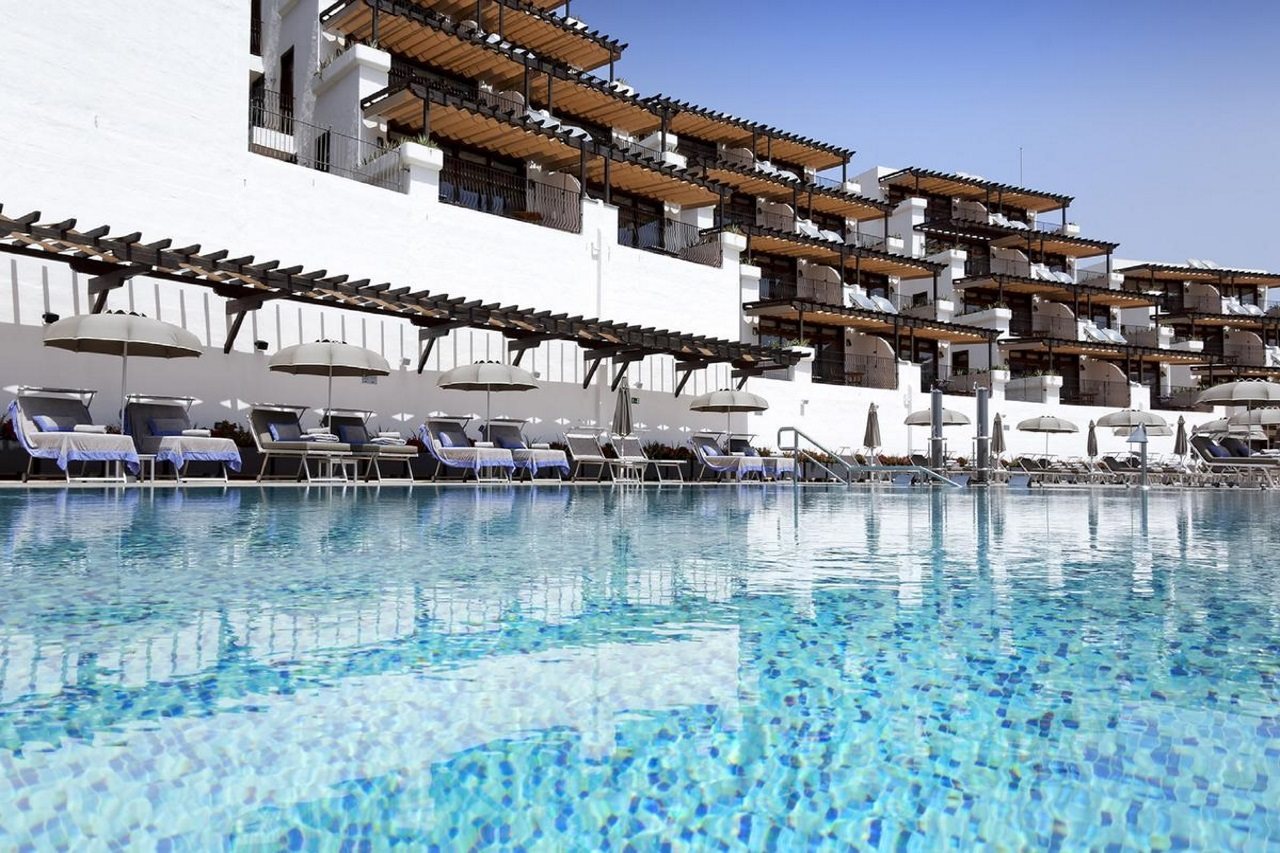 Billede av hotellet Idyll Suites - Adults Only - nummer 1 af 10