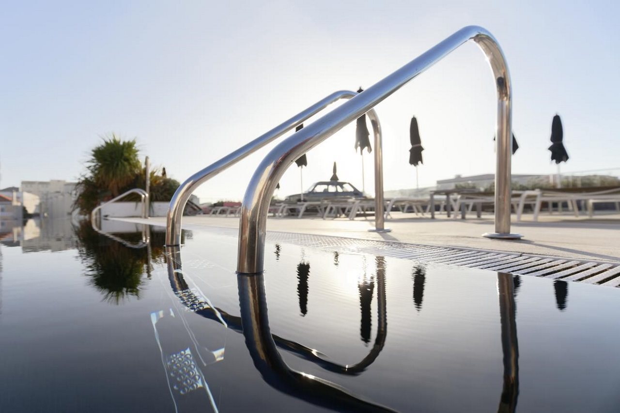 Hotellbilder av Inglaterra - nummer 1 av 10