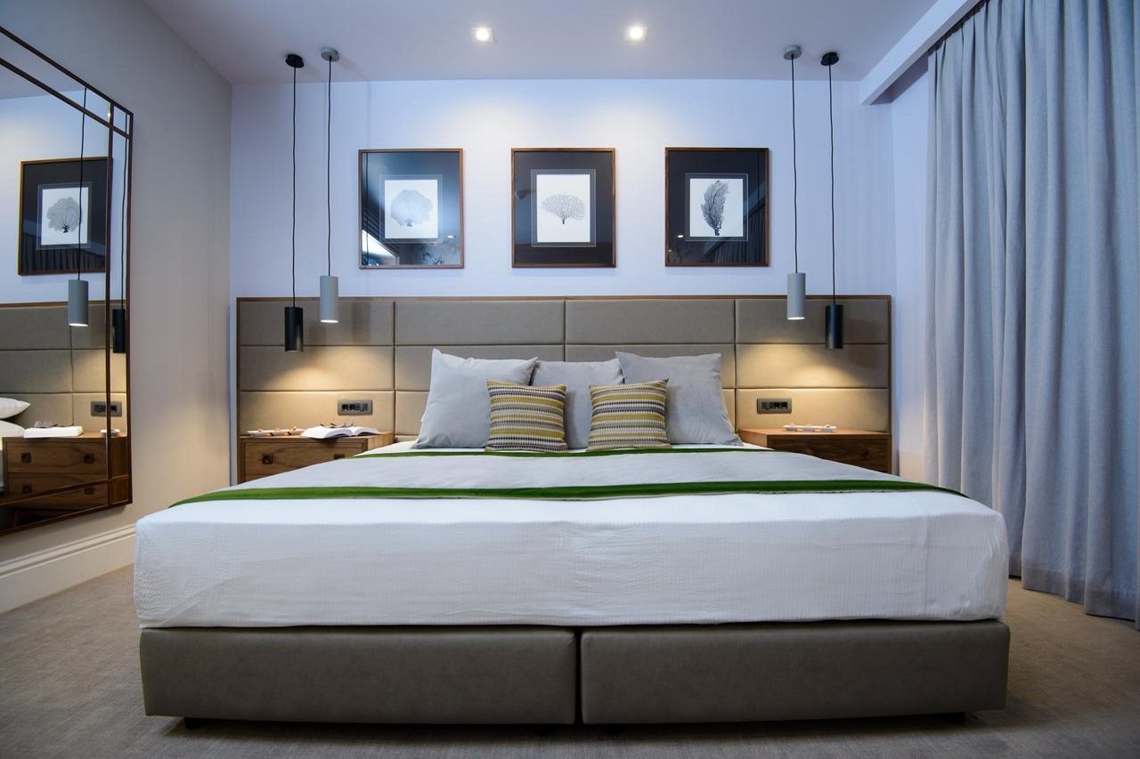 Hotel Royal Ariston, Kroatien, Dubrovnik. Großes 2