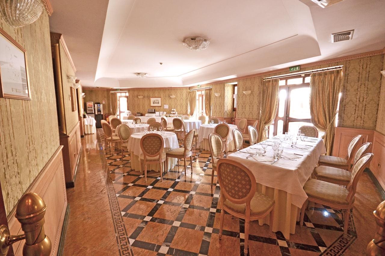 Hotel Hotel Cilicia, Italien, Rom. Großes 1
