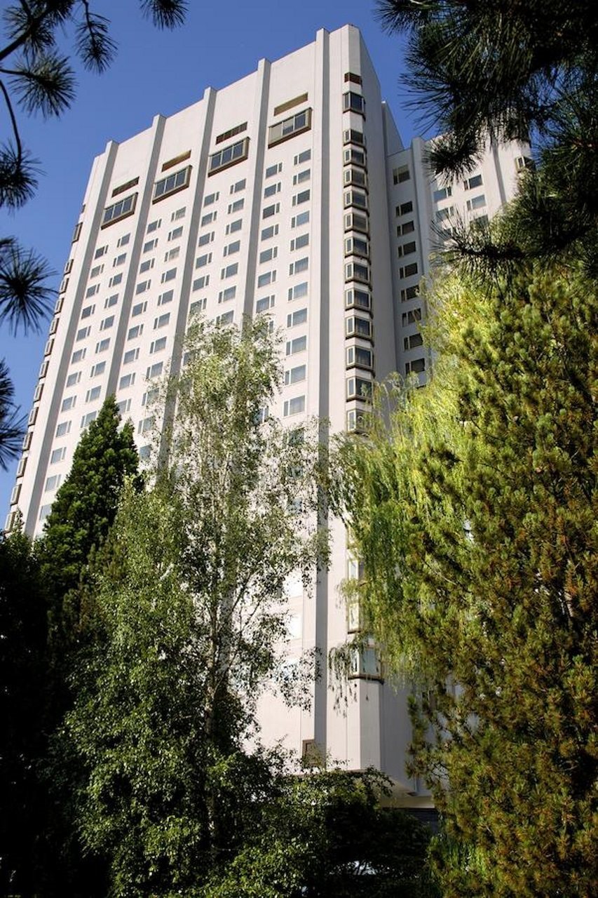 Hotel Marinela